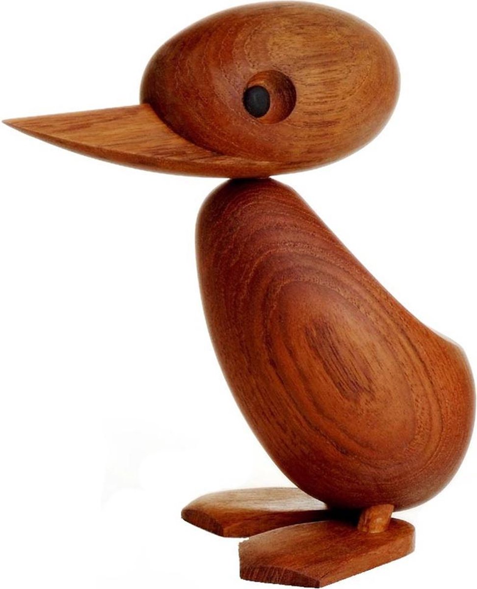Architectmade Duck H 18 cm