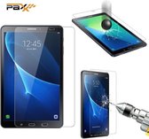 Paxx® Tempered Glass Screen Protector Premium 9H Samsung Tab A 10.1 T580