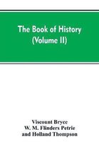 The Book of history