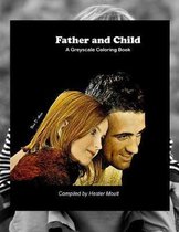 Father and Child