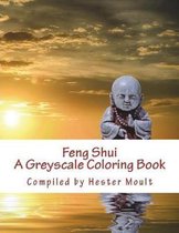 Feng Shui