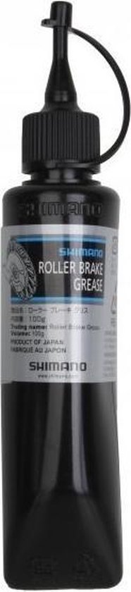 Shimano Rollerbrake Vet 100 Gram