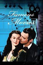 Famous Movies