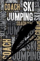 Ski Jumping Coach Journal