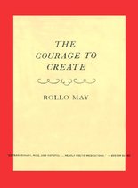 The Courage to Create
