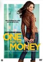 Movie - One For The Money