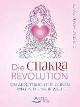 Die Chakra-Revolution