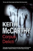 Corpus Delicti