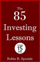 The Successful Investor - The 85 Investing Lessons