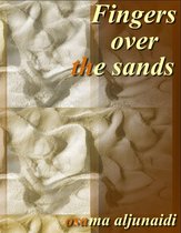 Fingers Over The Sands
