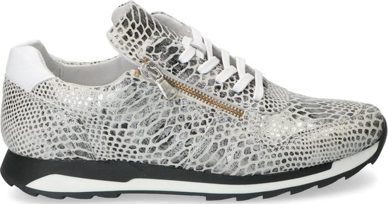 MOOY sneaker Dames Maat 37 bol