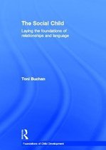 The Social Child