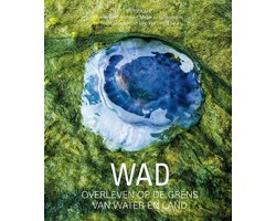 WAD