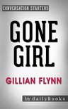 Conversations on Gone Girl by Gillian Flynn