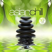 Asian Chill [3CD]