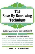 The Save-By-Borrowing Technique