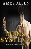 Men and Systems: Classic Self Improvement Book