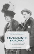 Transatlantic Broadway