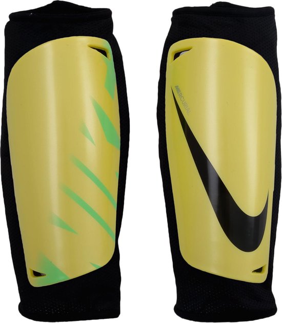nike mercurial lite xs