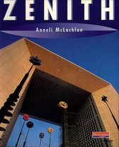 Zenith Student Book