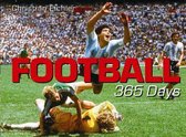 Football 365 Days