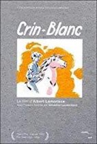 Crin Blanc