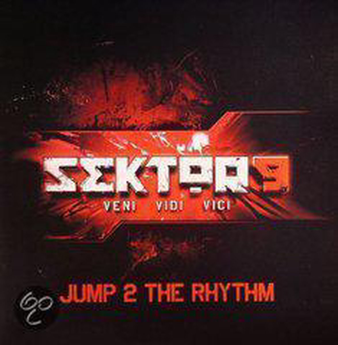 Jump 2 The Rhythm