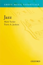 Jazz: Grove Music Essentials