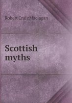 Scottish Myths