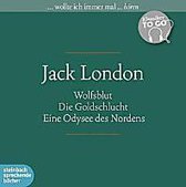 Jack London