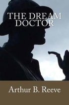 The Dream Doctor