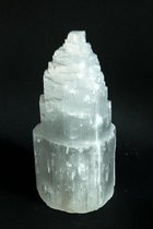 Seleniet Lamp 25 CM