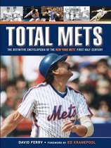Total Mets
