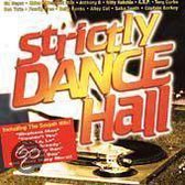 Strictly Dancehall