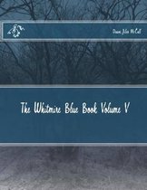 The Whitmire Blue Book Volume V