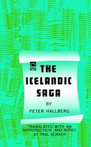The Icelandic Saga