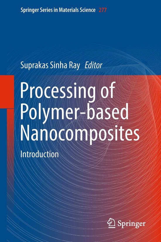 Physics and Astronomy (R0) - Processing of Polymer-based Nan ... - cover