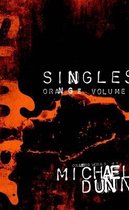 Suffer Singles Orange Volume