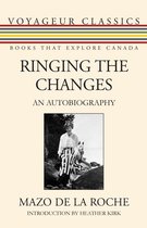 Voyageur Classics 27 - Ringing the Changes
