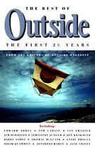 The Best of Outside