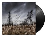 Wiegedood - (I) De Doden Hebben Het Goed (LP)