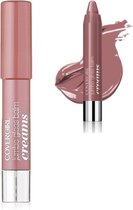 Covergirl Jumbo Gloss Balm Creams - 290 Berries and Cream