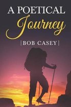 A Poetical Journey