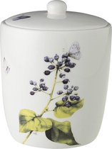Marjolein Bastin Voorraadpot - 1,2 liter