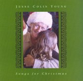 Songs for Christmas