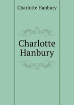 Charlotte Hanbury