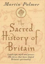 The Sacred History of Britain