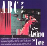 Lexicon of Love