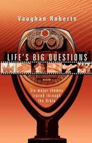 Life's Big Questions