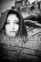 The Guide of Time